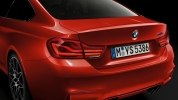 BMW    4 Series -  7