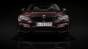 BMW    4 Series -  85
