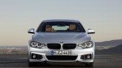 BMW    4 Series -  89