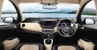 Hyundai    Grand i10 2017   -  2