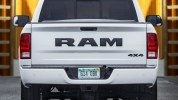       Ram -  5