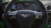 Bentley Continental GT3-R   257 000  -  16