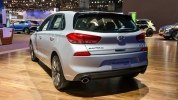   Hyundai Elantra  201-  -  12