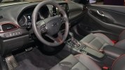   Hyundai Elantra  201-  -  16
