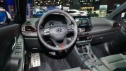   Hyundai Elantra  201-  -  18