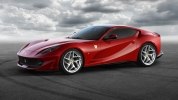  Ferrari  800-  -  2