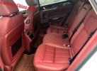 Zotye T700:   Range Rover Sport  $22  -  5