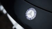 Mercedes-Benz 300 SL Gullwing   1 400 000  -  11