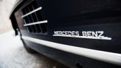 Mercedes-Benz 300 SL Gullwing   1 400 000  -  12