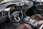     Audi Q5      -  5