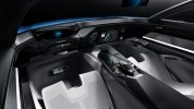 Peugeot     Instinct Concept -  7