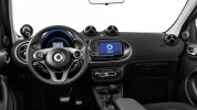      Smart ForTwo -  10