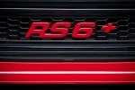    705-  Audi RS6+ Avant -  7