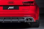    705-  Audi RS6+ Avant -  8