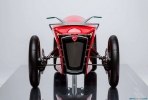    Ducati -  2