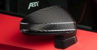  ABT Sportsline      Audi R8 V10 plus -  2