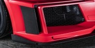  ABT Sportsline      Audi R8 V10 plus -  3