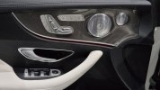 Мягкий верх, жесткий низ: что такое Mercedes E-Class кабриолет - фото 26