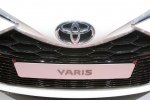  Toyota Yaris  900   -  3