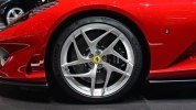 Ferrari       -  10