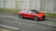   Jaguar I-Pace Concept     -  13