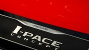   Jaguar I-Pace Concept     -  53