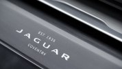   Jaguar I-Pace Concept     -  58
