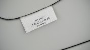  Jaguar I-Pace Concept     -  91
