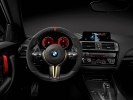      BMW M2 CSL -  18