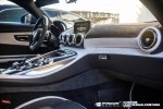 Prior-Design презентовало официальные фото обновленного Mercedes S-Class Coupe - фото 19