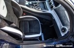 Prior-Design презентовало официальные фото обновленного Mercedes S-Class Coupe - фото 23