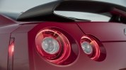  -    Nissan GT-R Track Edition -  15