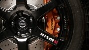  -    Nissan GT-R Track Edition -  17