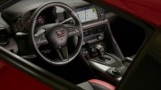  -    Nissan GT-R Track Edition -  21