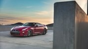  -    Nissan GT-R Track Edition -  6