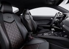  -     Audi TT RS -  8