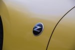  -   Nissan 370Z Heritage Edition -  32