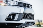 Mitsubishi   -  Outlander Sport 2018   -  11