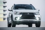 Mitsubishi   -  Outlander Sport 2018   -  7