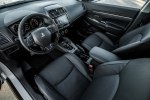 Mitsubishi   -  Outlander Sport 2018   -  8
