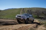   Subaru Outback 2018     -  6