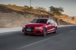 Audi   -   RS3 2018   -  10