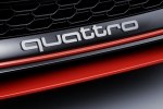Audi   -   RS3 2018   -  11