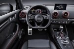 Audi   -   RS3 2018   -  13