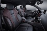 Audi   -   RS3 2018   -  14