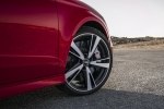 Audi   -   RS3 2018   -  16