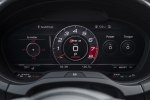 Audi   -   RS3 2018   -  17