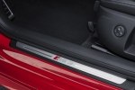 Audi   -   RS3 2018   -  18