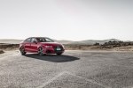 Audi   -   RS3 2018   -  22