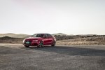 Audi   -   RS3 2018   -  23